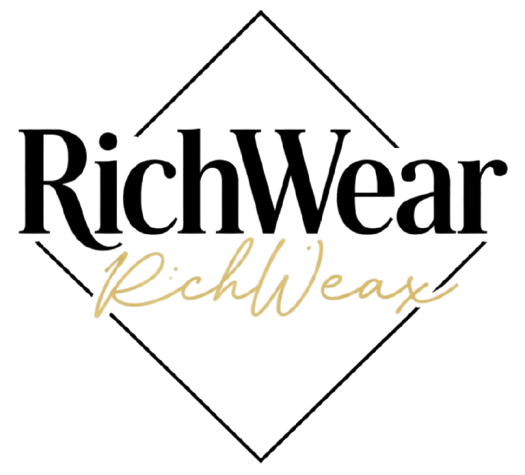 RichWears